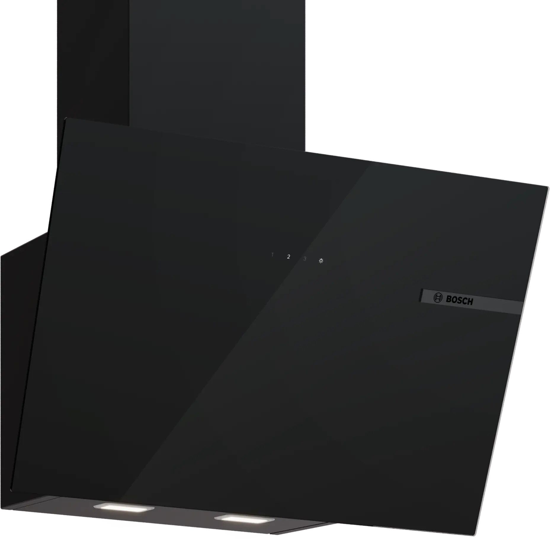Bosch DWK65DF61