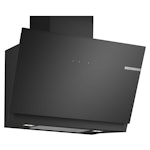 Bosch DWK81AN60