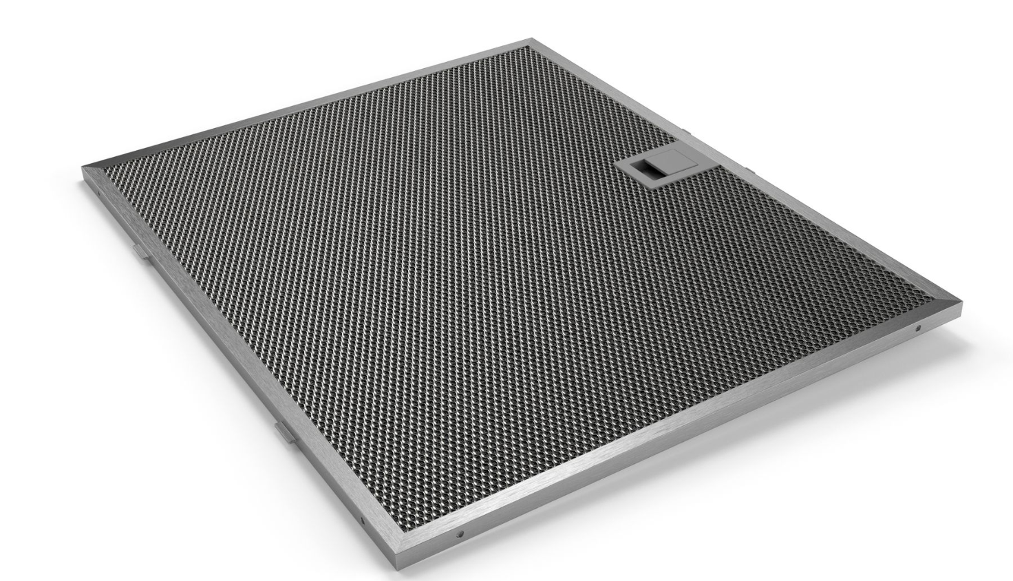 DWK87EM60 Bosch afbeelding 2