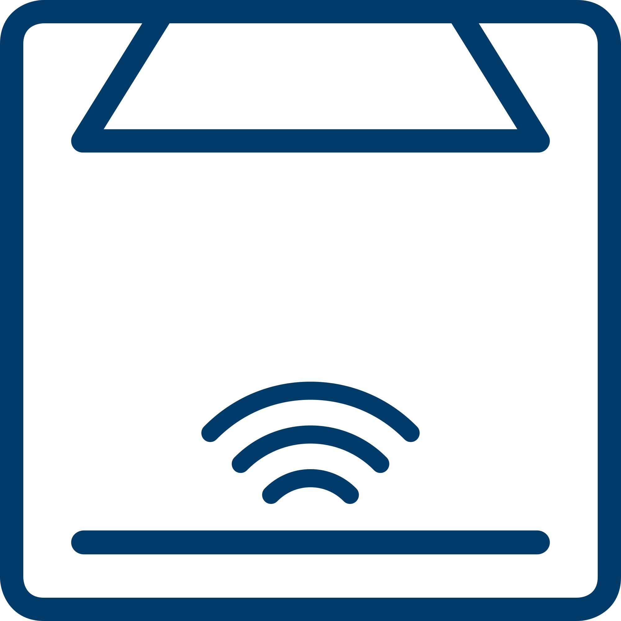 DWK87FN65 Bosch afbeelding 2