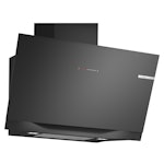 Bosch DWK91LT60