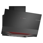 Bosch DWK91LT65