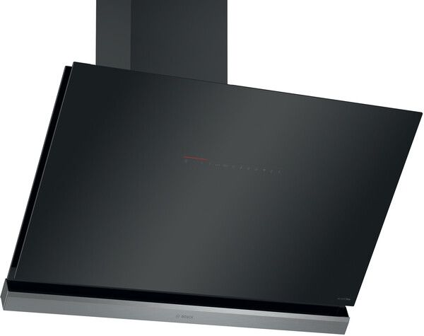 Bosch DWK98PS62 afzuigkap afbeelding 1