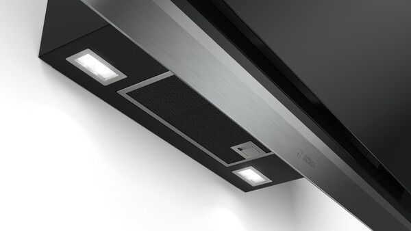 DWK98PS62 Bosch afbeelding 2