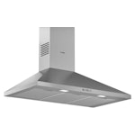Bosch DWP95BC51