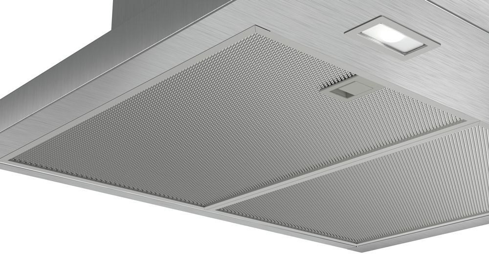 DWQ66DM50 Bosch afbeelding 2