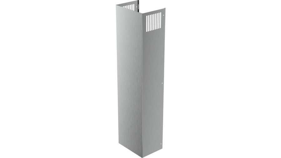 Bosch DWZ0AX5K0 onderdeel afbeelding 1