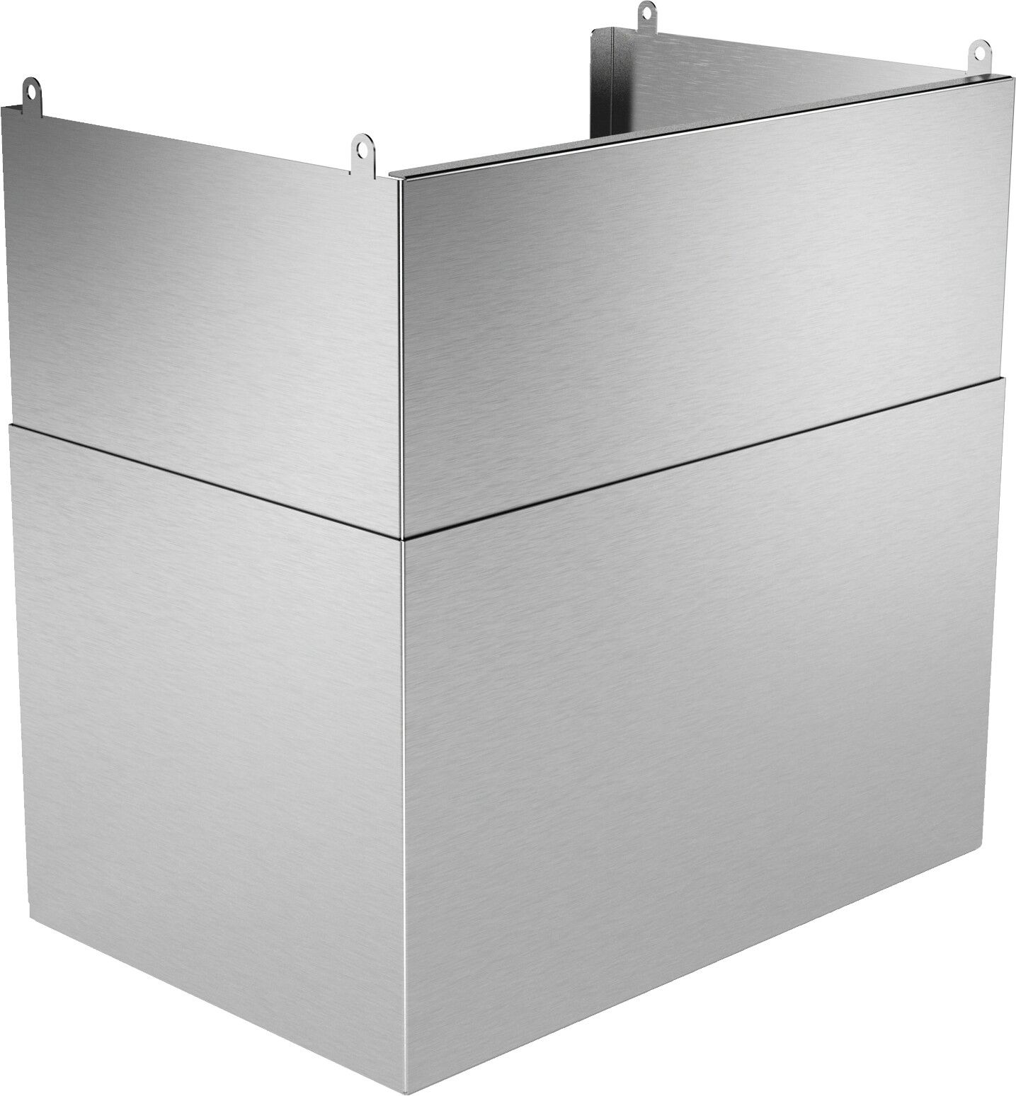 Bosch DWZ0IB5N0 onderdeel afbeelding 1