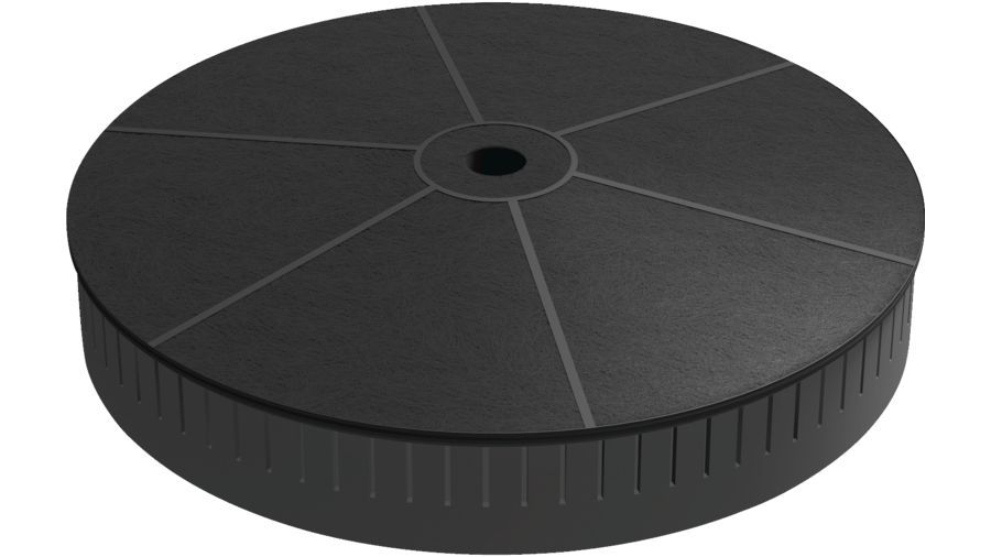 Bosch DWZ0IM0A0 onderdeel afbeelding 1