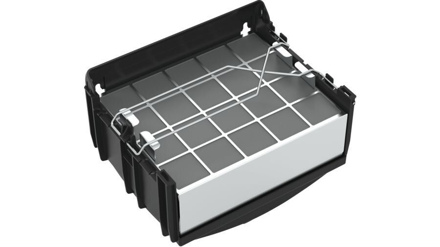 Bosch DWZ0XX0J0 onderdeel afbeelding 1