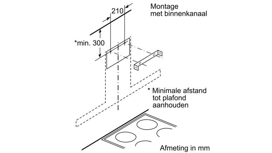 DWZ0XX0J0 Bosch afbeelding 2