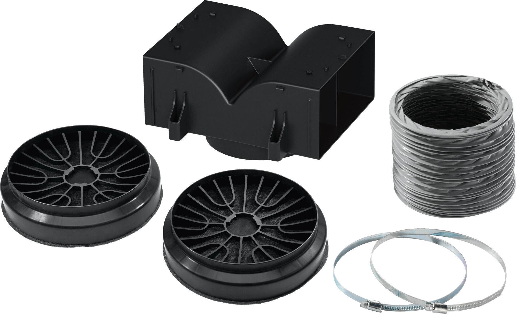 Bosch DWZ1EK1U1 onderdeel afbeelding 1