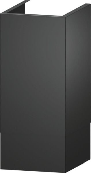 Bosch DWZ1IB6K1 onderdeel afbeelding 1