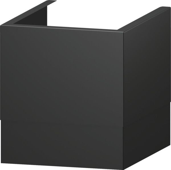 Bosch DWZ1IB6N1 onderdeel afbeelding 1