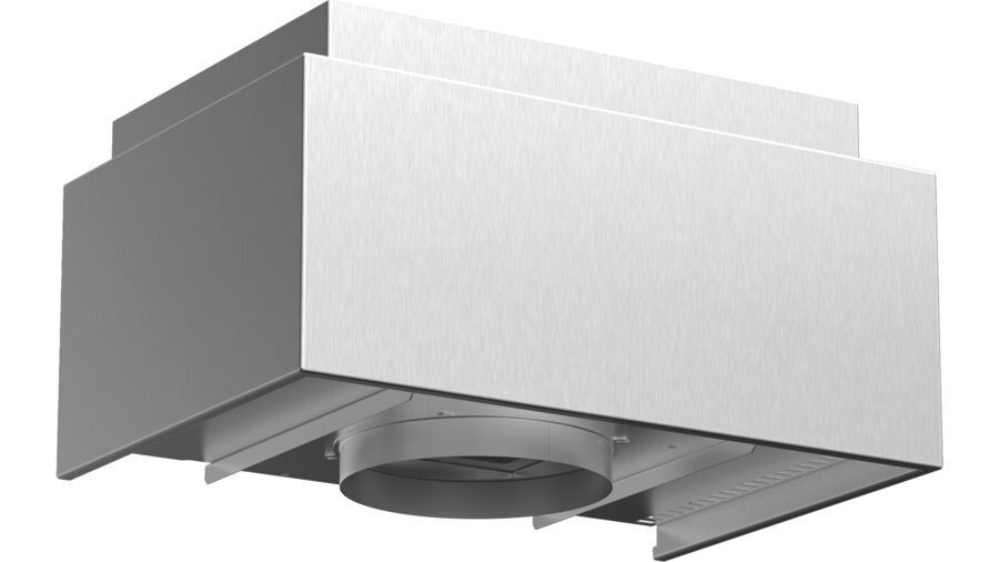 Bosch DWZ2CX5C6 onderdeel afbeelding 1