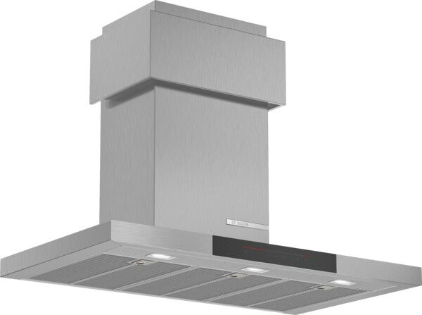 DWZ2FX5D1 Bosch afbeelding 2