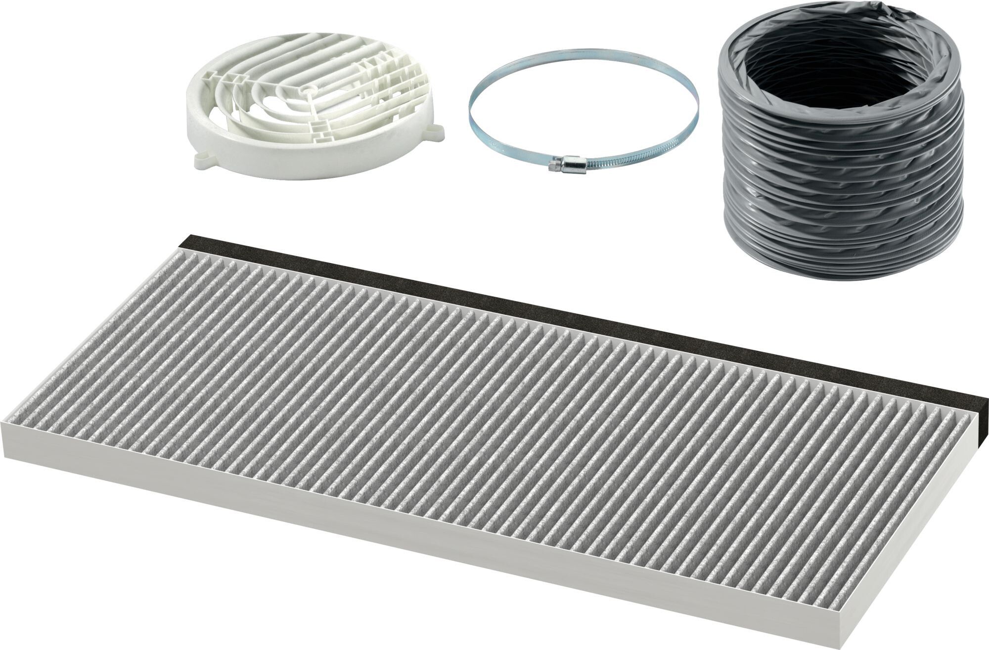 Bosch DWZ2IT1I4 onderdeel afbeelding 1