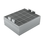 Bosch DZZ0XX0P0