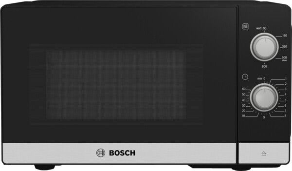 Bosch FFL020MS2 magnetron afbeelding 1