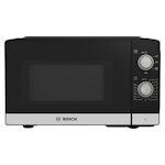 Bosch FFL020MS2