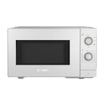 Bosch FFL020MW0