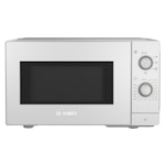 Bosch FFL020MW0