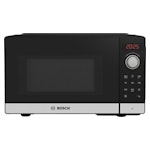 Bosch FFL023MS2
