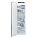 Bosch GIN81ACD0