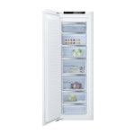Bosch GIN81ACE0