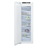 Bosch GIN81VEE0