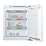 Bosch GIV11ADE0
