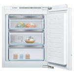 Bosch GIV11ADE0