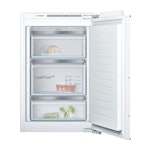 Bosch GIV21ADD0