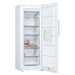 Bosch GSN29UWEW