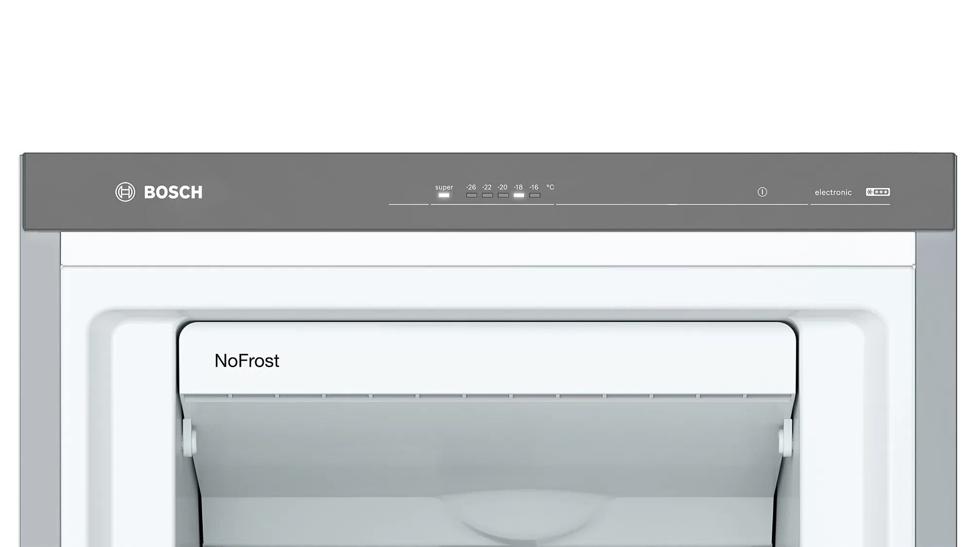 GSN29VLEP Bosch afbeelding 2