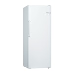 Bosch GSN29VWEP