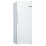 Bosch GSN29VWEP