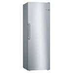 Bosch GSN33VLEP