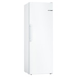 Bosch GSN33VWEP