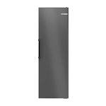 Bosch GSN36VCCG