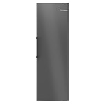 Bosch GSN36VCCG
