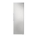 Bosch GSN36VLCG