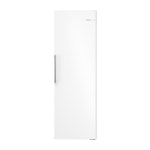 Bosch GSN36VWCG