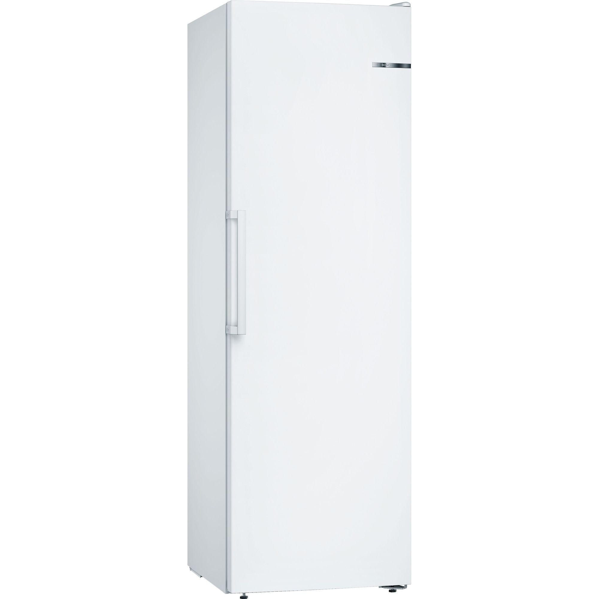 Bosch GSN36VWFP vriezer afbeelding 1