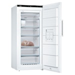 Bosch GSN51AWCV