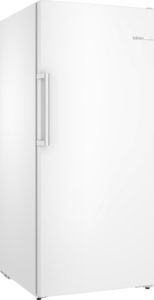 Bosch GSN51VWCG foto 2