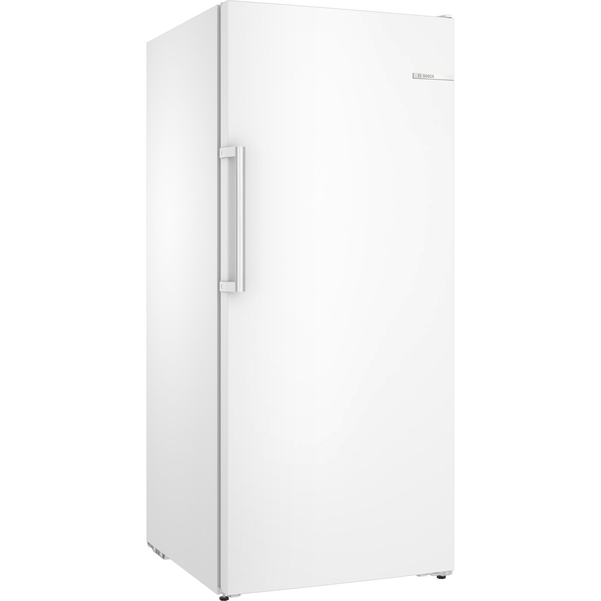 Bosch GSN51VWDG foto 2