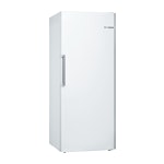 Bosch GSN54DWCV