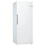 Bosch GSN54DWCV