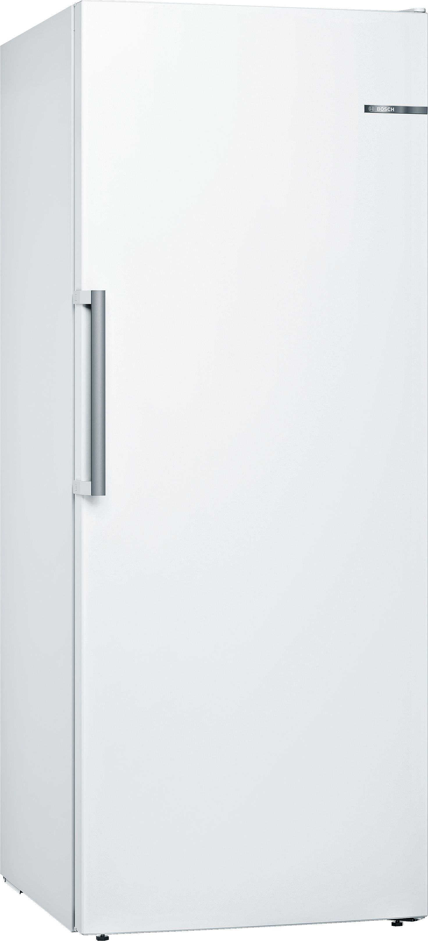 GSN54DWDV Bosch afbeelding 2